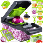 Cross-border kitchen artifact vegetable cutting