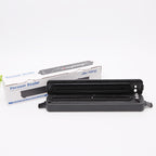 Cross-border Vacuum Packaging Machine
