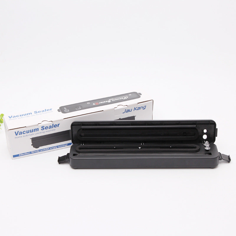 Cross-border Vacuum Packaging Machine