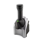 Ice Cream Making Machine