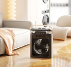 Mini USB Air Cooler