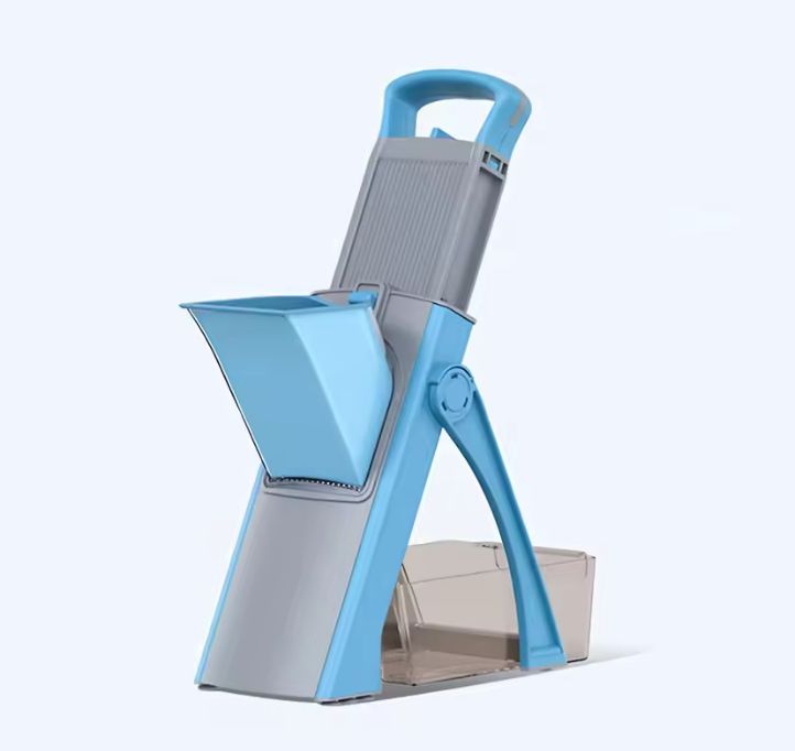 Multifunctional Vegetable Cutter Grater