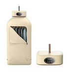 Travel Portable Multi-functional Clothes Dryer