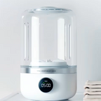Underwear Washing Machine