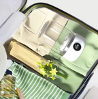 Underwear Washing Machine