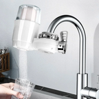 Water Filter